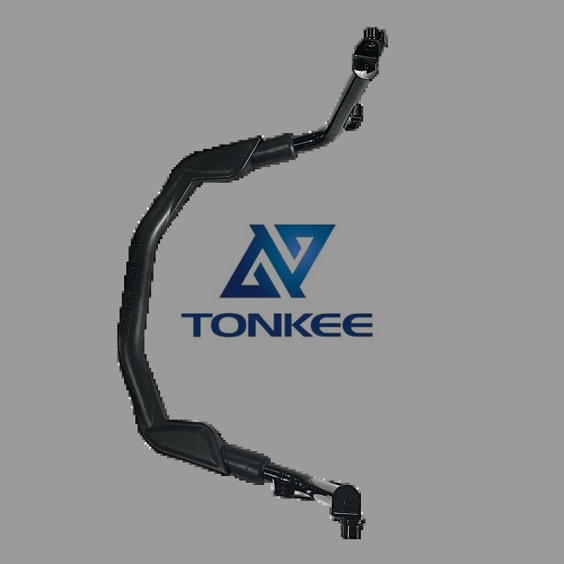 OEM TAKEUCHI BAR SAFETY 0881463100 | Tonkee®