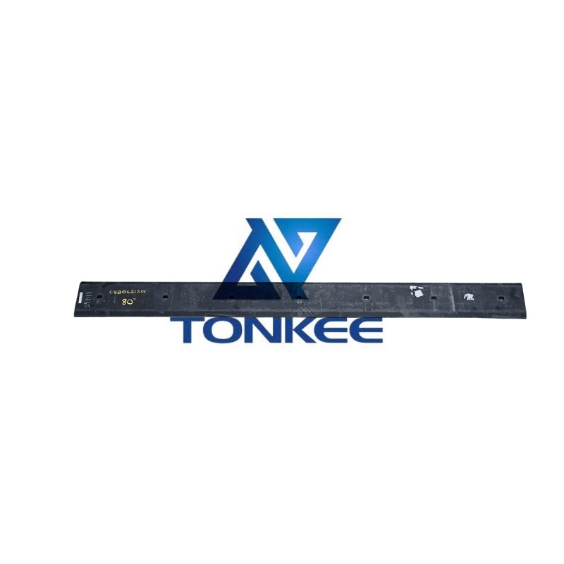 Hot sale TAKEUCHI BLADE BOLT ON 80 IN 0880621201 | Tonkee®