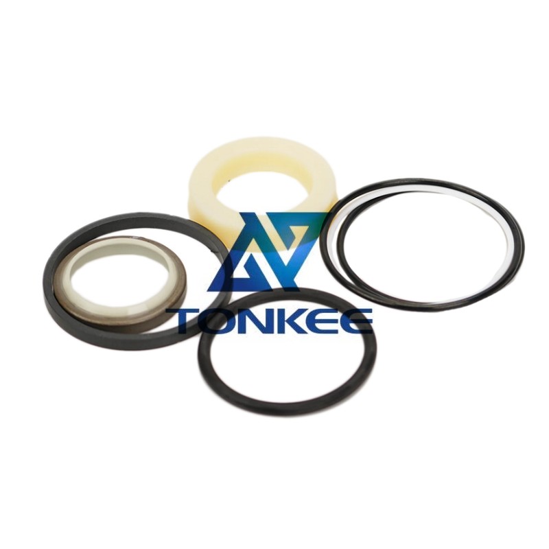 China TAKEUCHI BLADE CYLINDER SEAL KIT 1900079799 (TB260) | Tonkee®