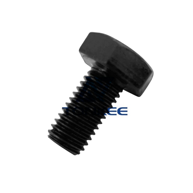 Hot sale TAKEUCHI BOLT (10TM10 X 20 P 1 5) 1100051020 | Tonkee®