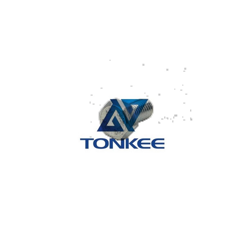 Shop TAKEUCHI BOLT 1100041020 | Tonkee®