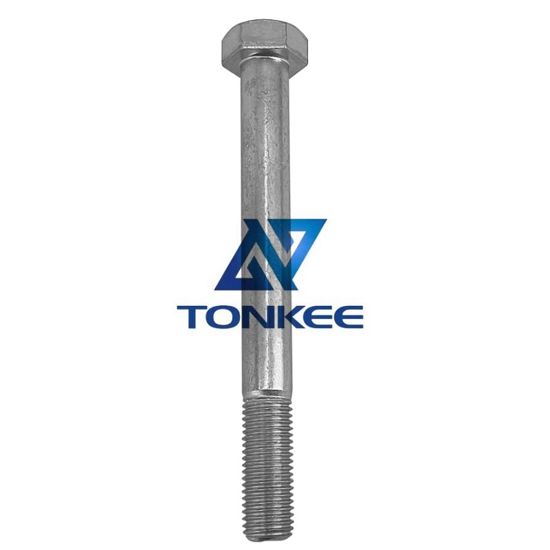 China TAKEUCHI BOLT 1101141230 | Tonkee®