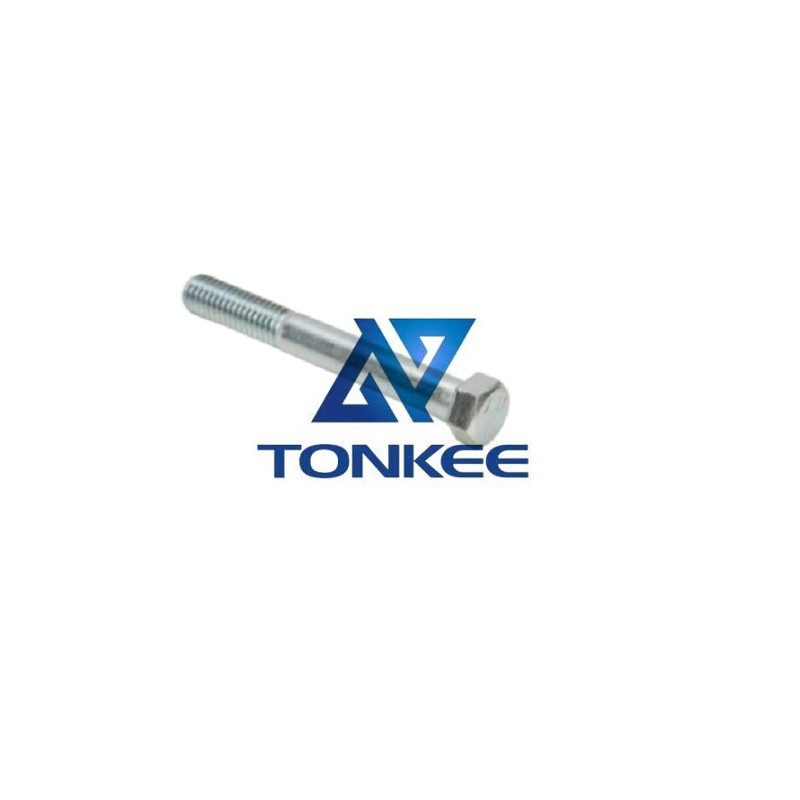 Hot sale TAKEUCHI BOLT 1103041075 | Tonkee®