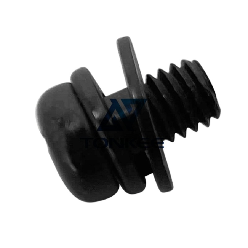 China TAKEUCHI BOLT 1150420520 | Tonkee®