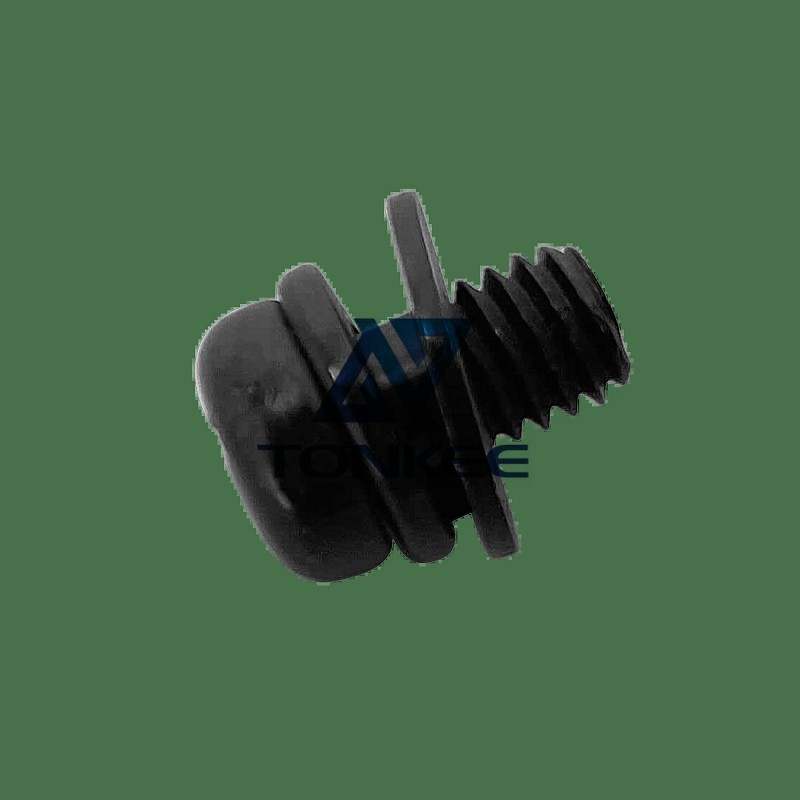 China TAKEUCHI BOLT 1150420520 | Tonkee®