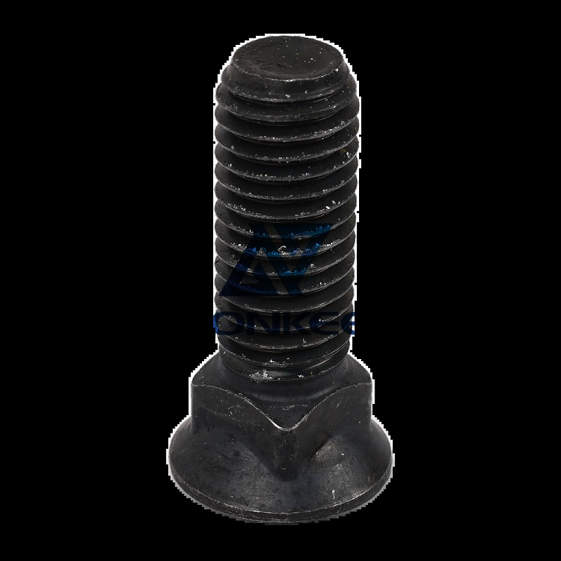 Shop TAKEUCHI BOLT (5 8-11 PLOW BOLT) (GR8 NOT FOR 80) BTLBLADEBOLT | Tonkee®