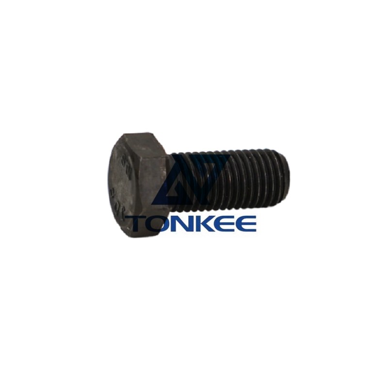 Shop TAKEUCHI BOLT HEX (16X35) 1100051635 | Tonkee®