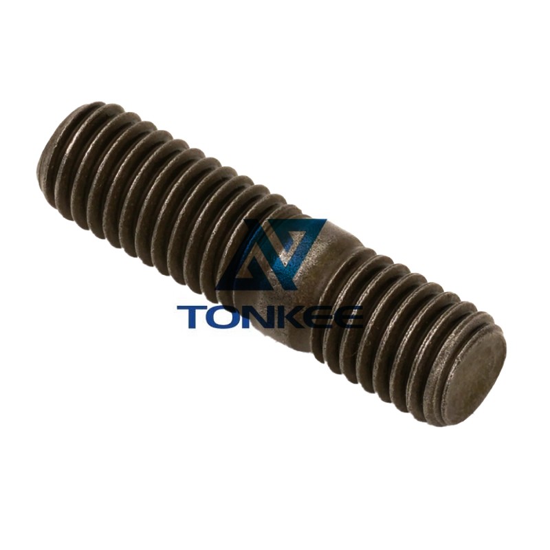 Shop TAKEUCHI BOLT STUD K1J530-91500 | Tonkee®