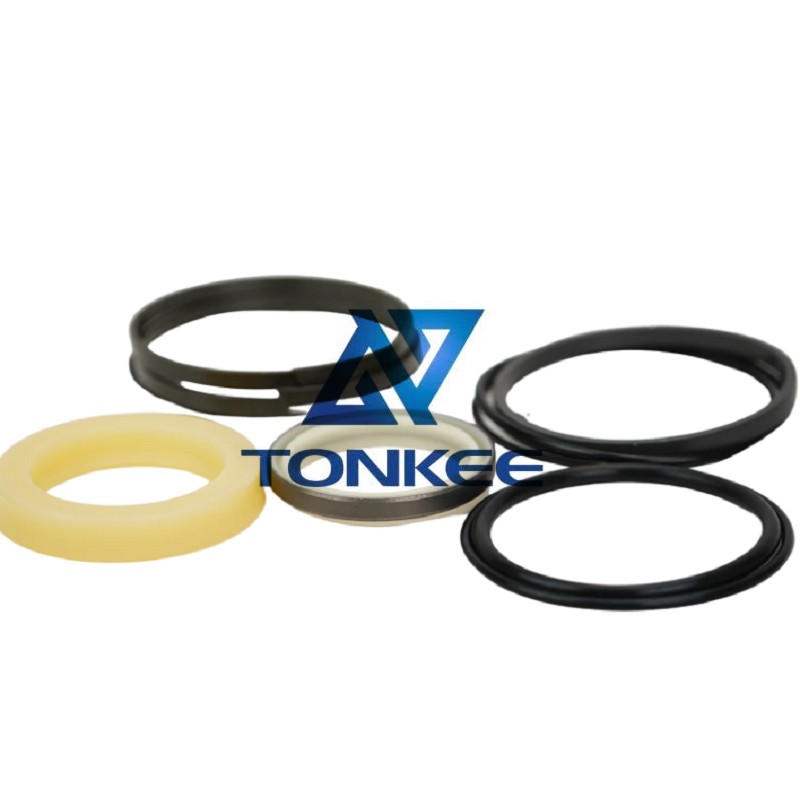 OEM TAKEUCHI BOOM CYLINDER SEAL KIT 1900118199 (TB240) | Tonkee®