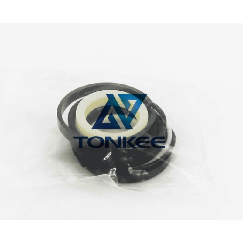 Shop TAKEUCHI BOOM CYLINDER SEAL KIT (TB210R) 1900120099 | Tonkee®