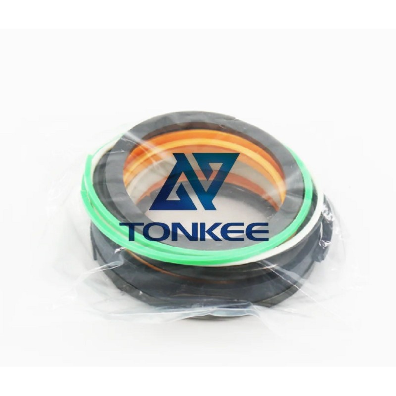 Buy TAKEUCHI BOOM CYLINDER SEAL KIT (TB2150) 1900122099 | Tonkee®