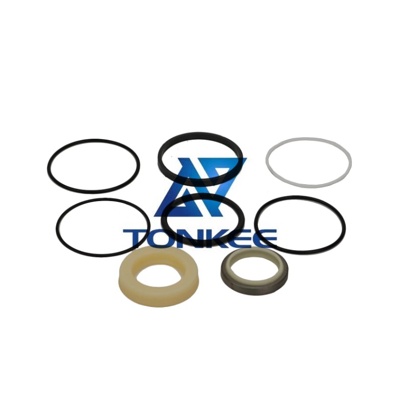 OEM TAKEUCHI BOOM CYLINDER SEAL KIT (TB230) 1900106699 | Tonkee®