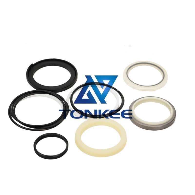 Buy TAKEUCHI BOOM CYLINDER SEAL KIT (TB285 TB290) 1900109899 | Tonkee®