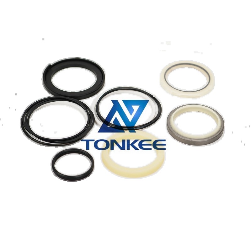 Buy TAKEUCHI BOOM CYLINDER SEAL KIT (TB285 TB290) 1900109899 | Tonkee®