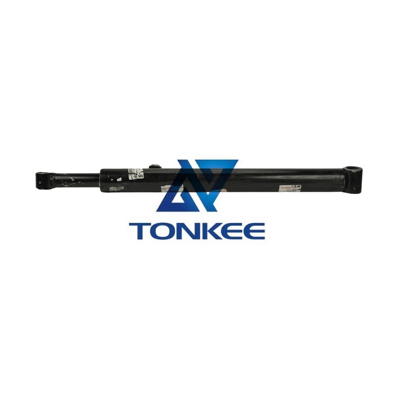 Hot sale TAKEUCHI BOOM CYLINDER TX342046-446 | Tonkee®