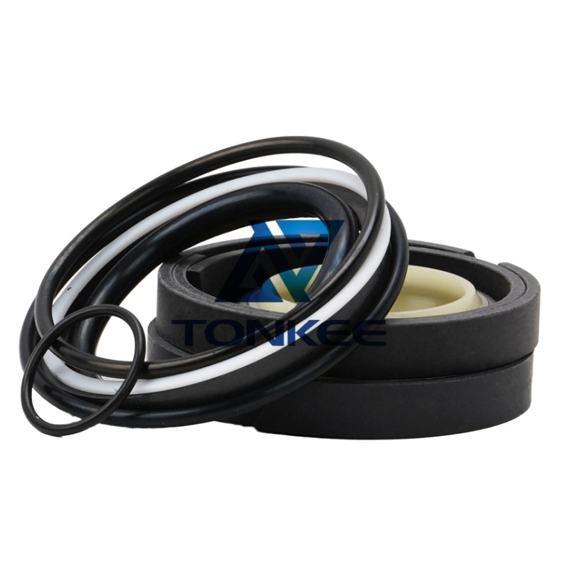 China TAKEUCHI BUCKET CYLINDER SEAL KIT 1900081399 (TL8 TL230) | Tonkee®