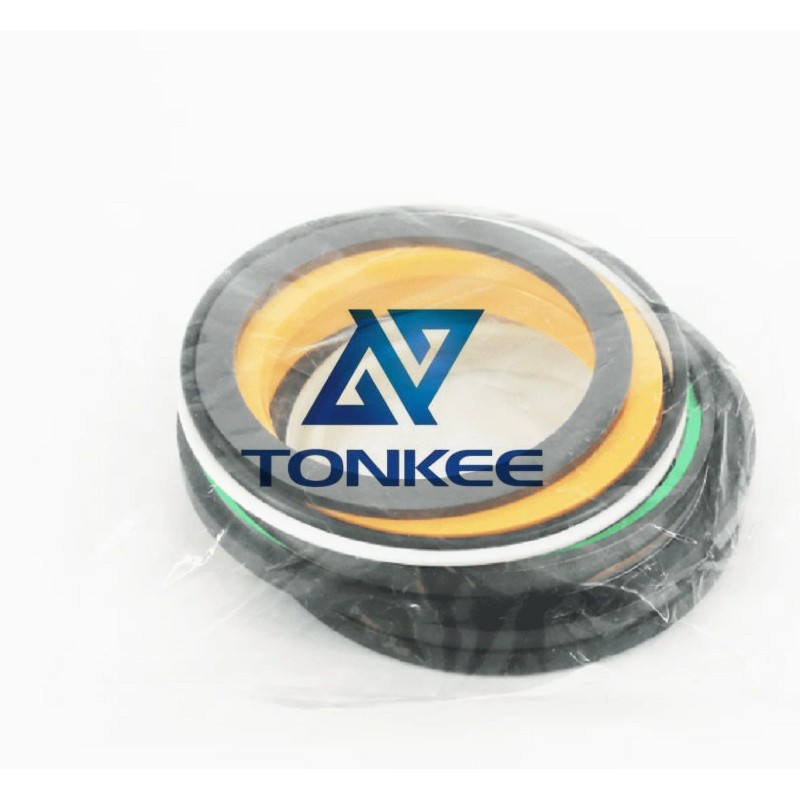 Hot sale TAKEUCHI BUCKET CYLINDER SEAL KIT (TB2150) 1900122299 | Tonkee®