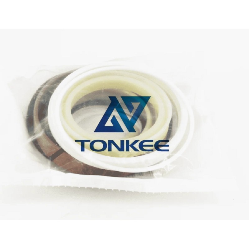 Buy TAKEUCHI BUCKET CYLINDER SEAL KIT (TB280FR) 1900100399 | Tonkee®