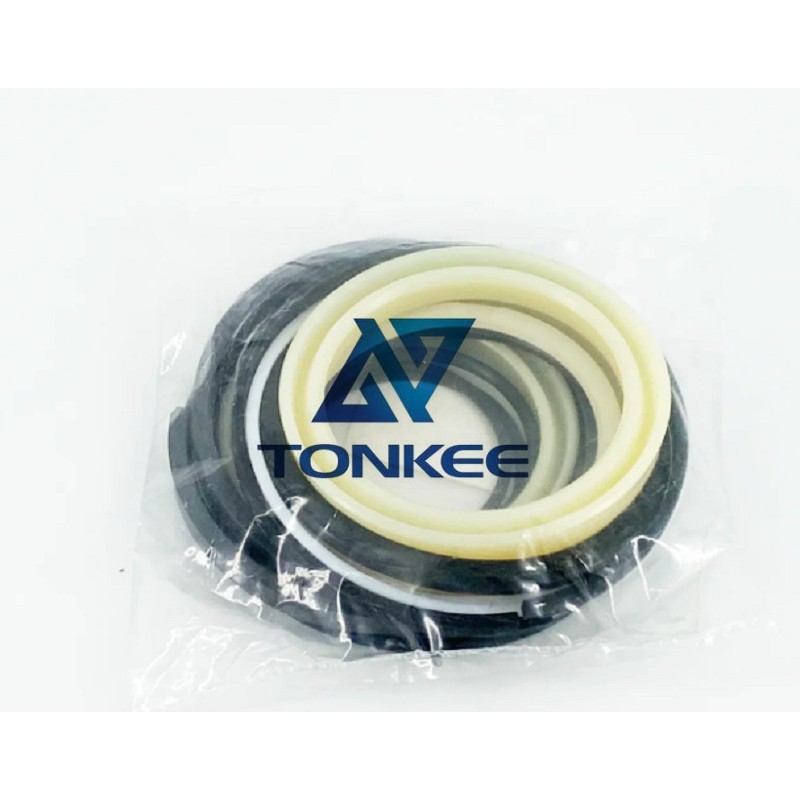 OEM TAKEUCHI BUCKET CYLINDER SEAL KIT (TB285 TB290) 1900109699 | Tonkee®