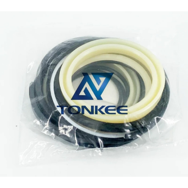 Hot sale TAKEUCHI BUCKET CYLINDER SEAL KIT (TB285 TB290) 1900109699 | Tonkee®