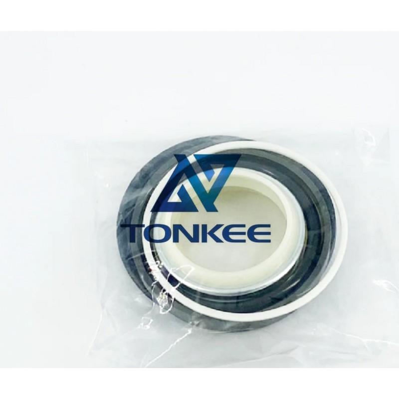 China TAKEUCHI BUCKET CYLINDER SEAL KIT (TL10V-2 TL12R-2 TB235-2 TB250-2) 1900104999 | Tonkee®