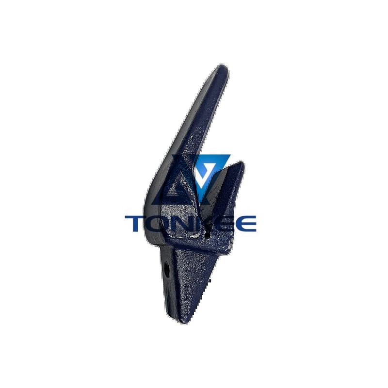 Hot sale TAKEUCHI BUCKET TOOTH ADAPTOR SHANK 550X156 19142181-1 | Tonkee®