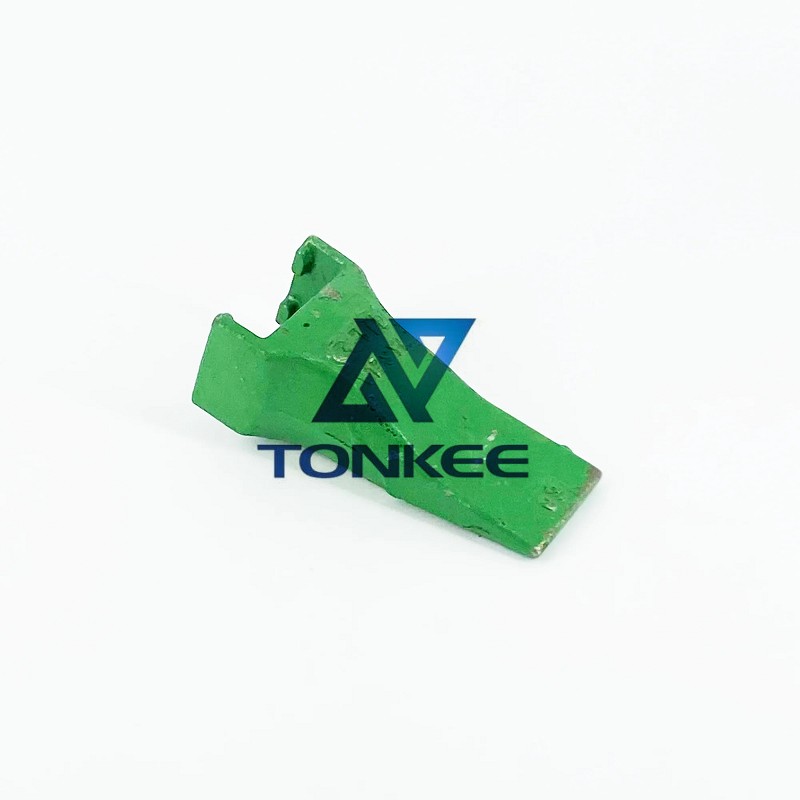 Shop TAKEUCHI BUCKET TOOTH (EXCAVATOR REPLACEMENT TEETH) 1914201301 | Tonkee®