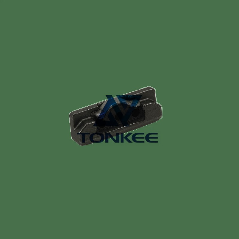 Shop TAKEUCHI BUCKET TOOTH LOCK 1914201203 | Tonkee®