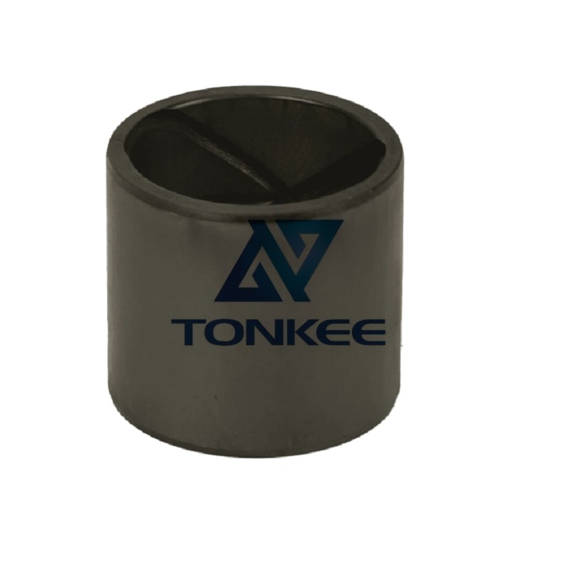 Buy TAKEUCHI BUSHING 0002400098 | Tonkee®