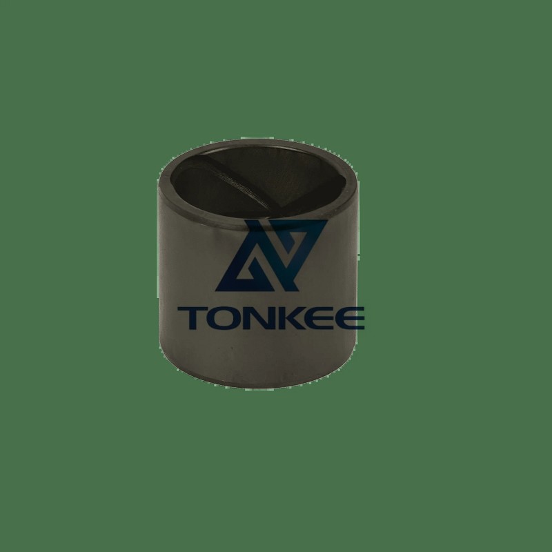 OEM TAKEUCHI BUSHING 0002400098 | Tonkee®