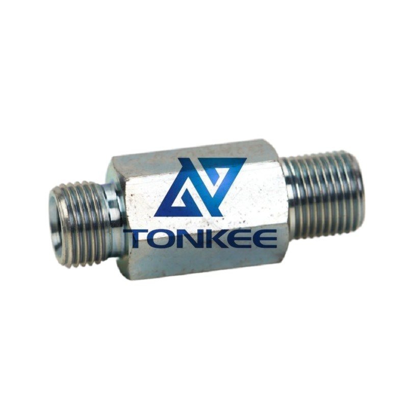 Buy TAKEUCHI BUSHING 0007203041 | Tonkee®