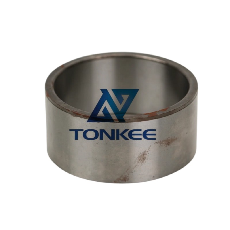 Hot sale TAKEUCHI BUSHING 0393113155 | Tonkee®