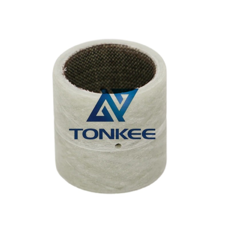 Hot sale TAKEUCHI BUSHING 0436312300 | Tonkee®