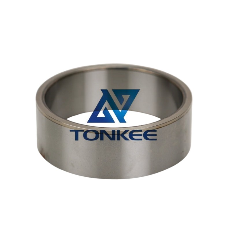 China TAKEUCHI BUSHING 0553100130 | Tonkee®