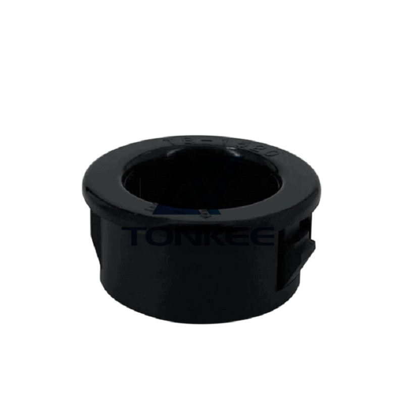 Buy TAKEUCHI BUSHING 1652615200 | Tonkee®