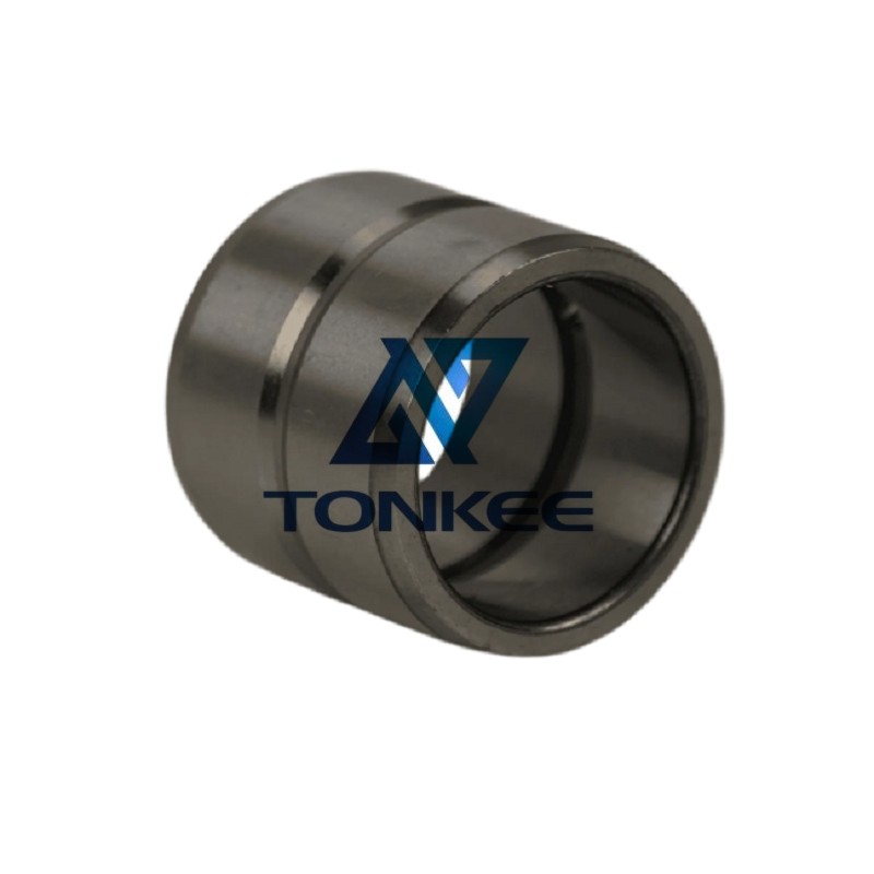 China TAKEUCHI BUSHING 1900000102 | Tonkee®