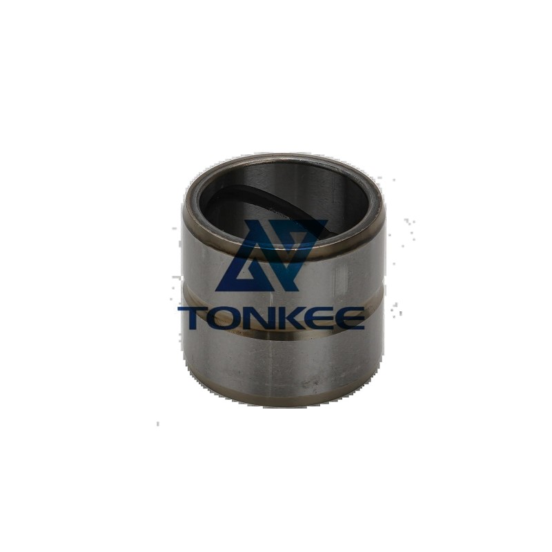 Shop TAKEUCHI BUSHING 1900010602 | Tonkee®