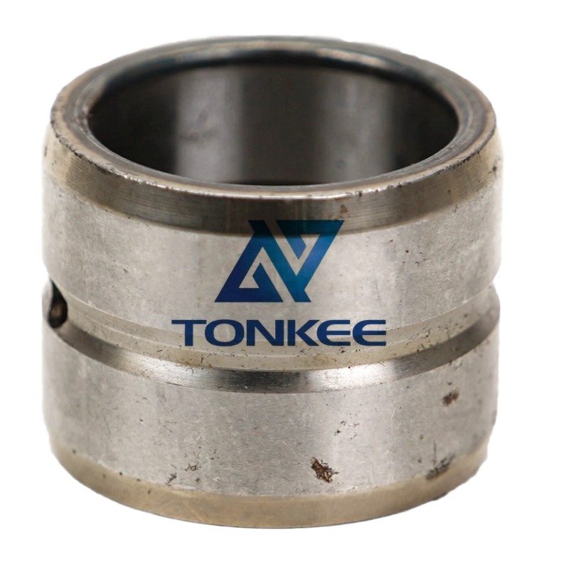 Shop TAKEUCHI BUSHING 1900022102 | Tonkee®