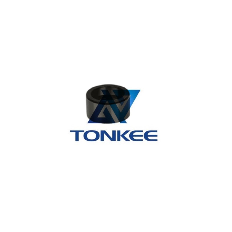 Shop TAKEUCHI BUSHING (30X40X22) 0002130022 | Tonkee®