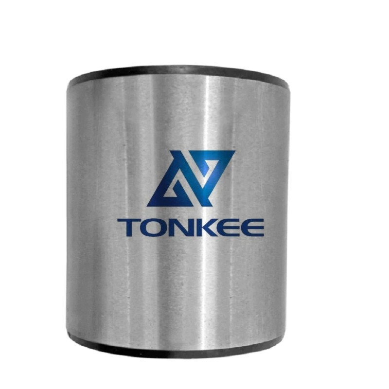 Hot sale TAKEUCHI BUSHING (35X45X50) 0002400044 | Tonkee®