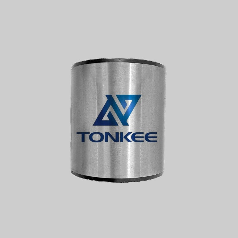 OEM TAKEUCHI BUSHING (35X45X50) 0002400044 | Tonkee®