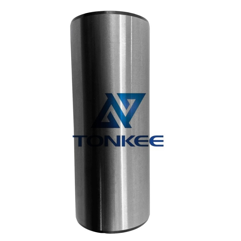 China TAKEUCHI BUSHING (40X50X125) 0002400068 | Tonkee®