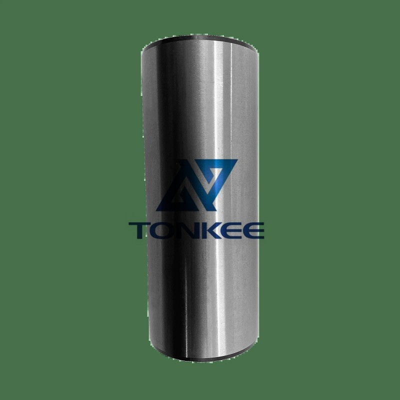 OEM TAKEUCHI BUSHING (40X50X125) 0002400068 | Tonkee®