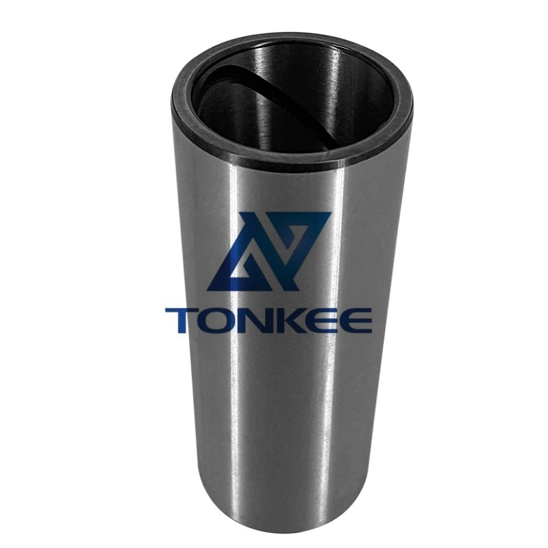 Shop TAKEUCHI BUSHING (45X55X139) 0002400065 | Tonkee®