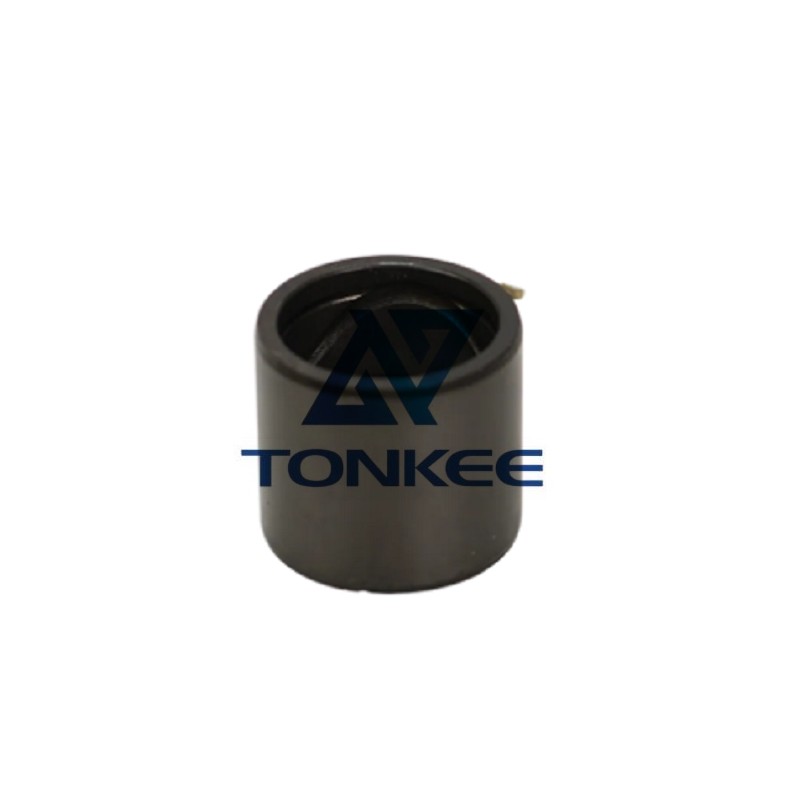 OEM TAKEUCHI BUSHING (45X55X50) 0002400040 | Tonkee®