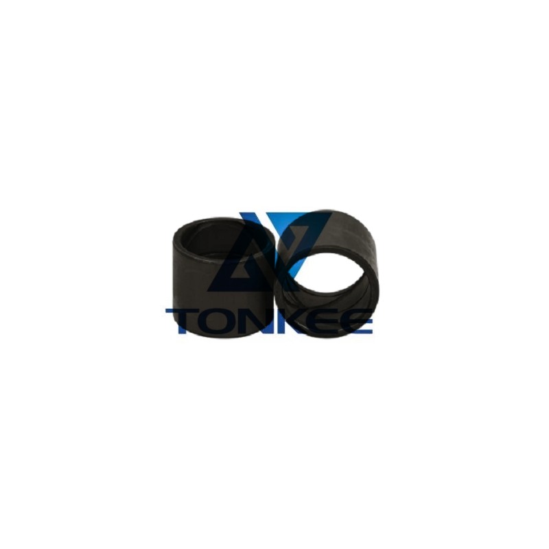 OEM TAKEUCHI BUSHING (50X60X50) 0002400025 | Tonkee®