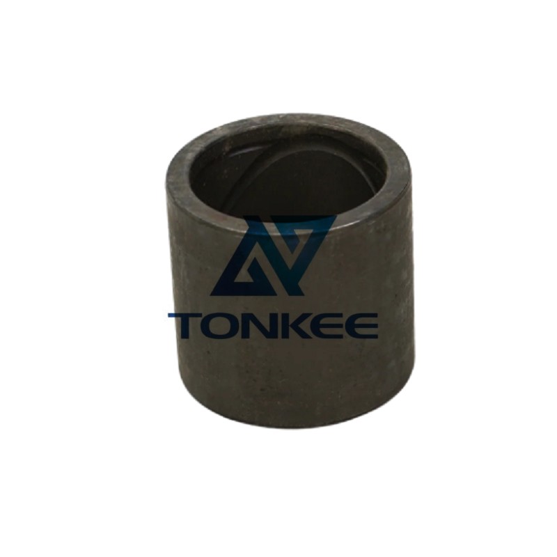 Shop TAKEUCHI BUSHING TB53FR 6 0002400048 | Tonkee®