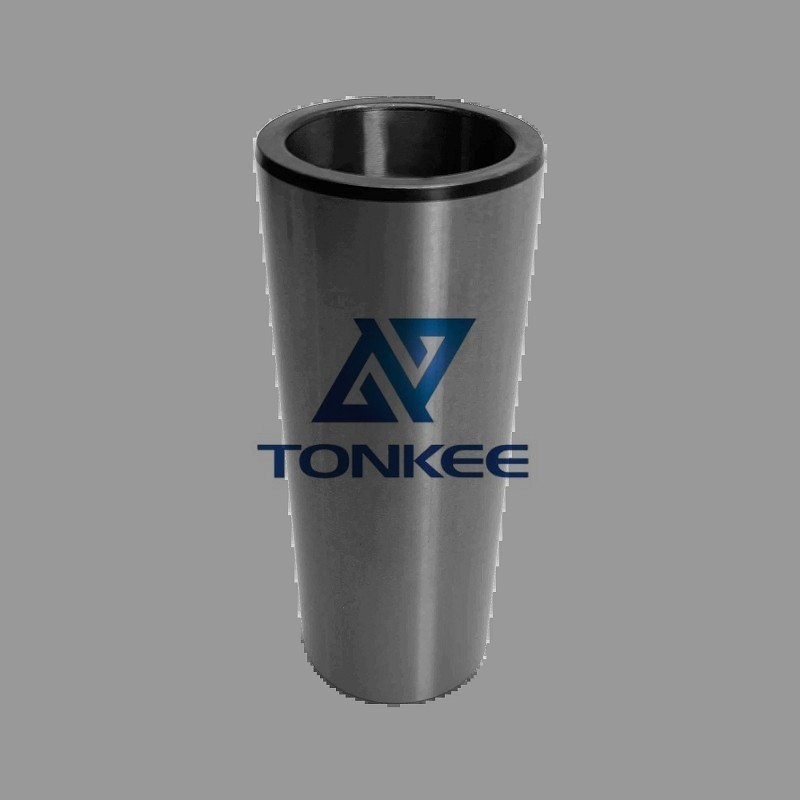 Buy TAKEUCHI BUSHING (TL) (35X45X116) 0002400066 | Tonkee®