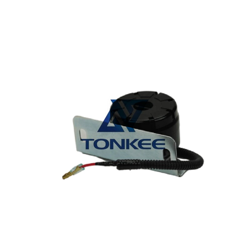 Buy TAKEUCHI BUZZER 1703700013 | Tonkee®