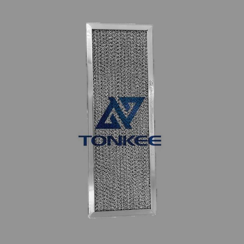 Hot sale TAKEUCHI CAB PRE-FILTER 1903900213 | Tonkee®